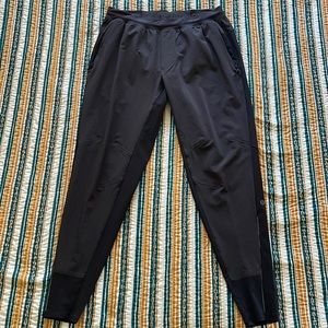 Lululemon Surge Hybrid Pant